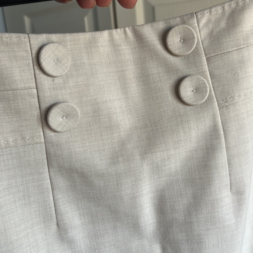 Skirt - Picture 6 of 8